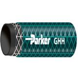 Monarch Reinforced Garden Hose, Series GHH